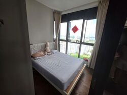 Parc Clematis (D5), Apartment #577442871